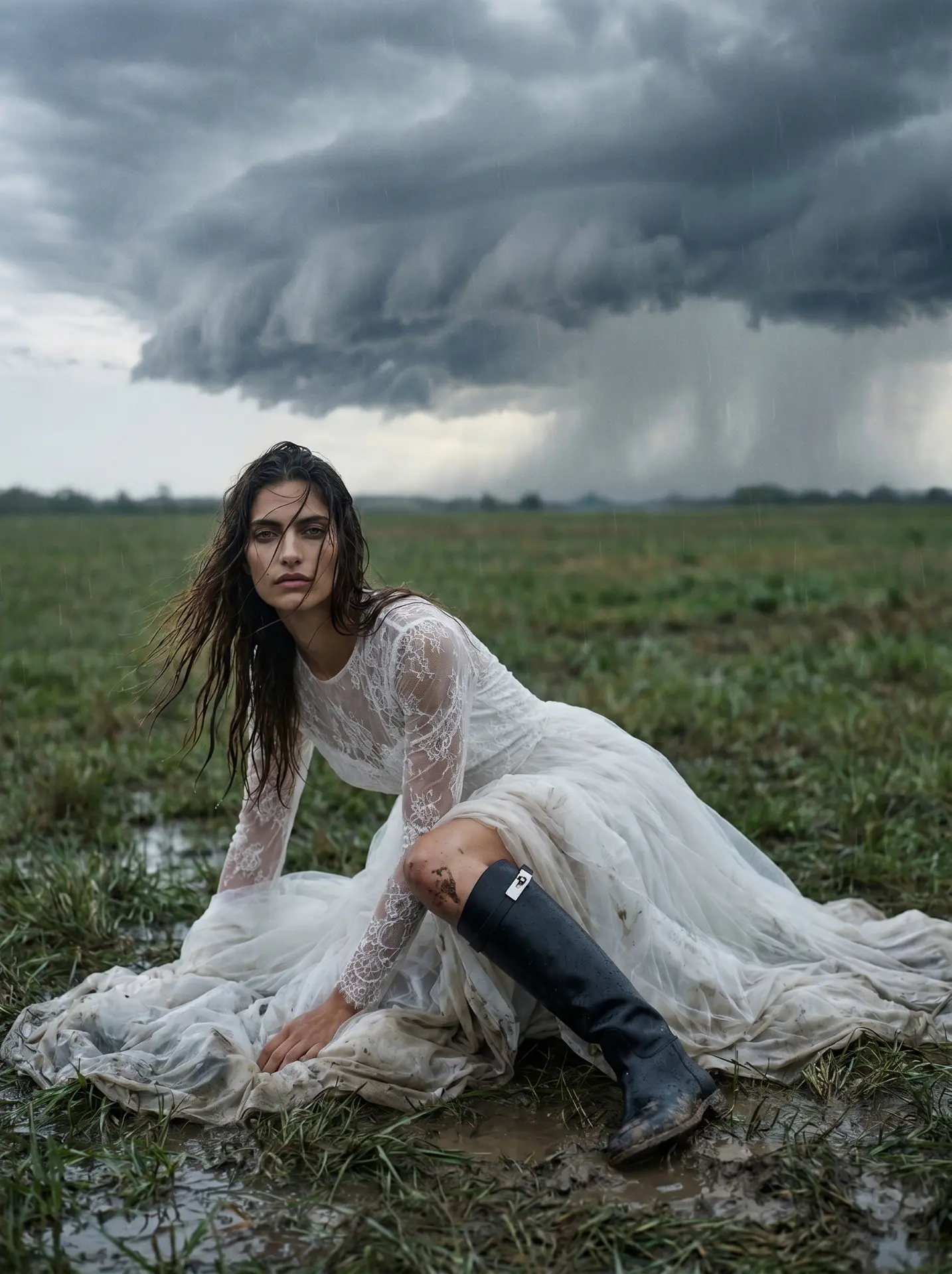 Before the Storm — visuel 3