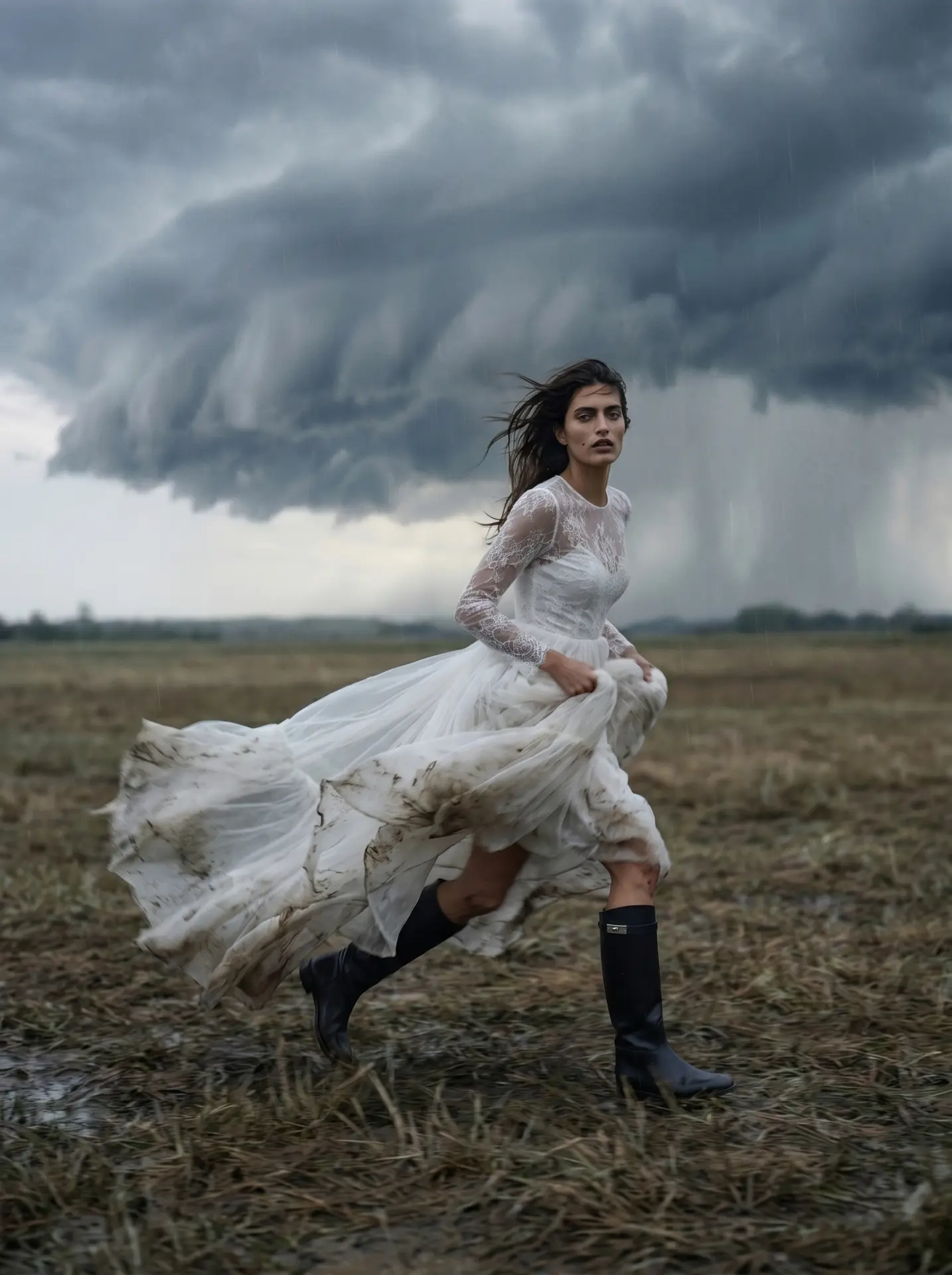 Before the Storm — visuel 6