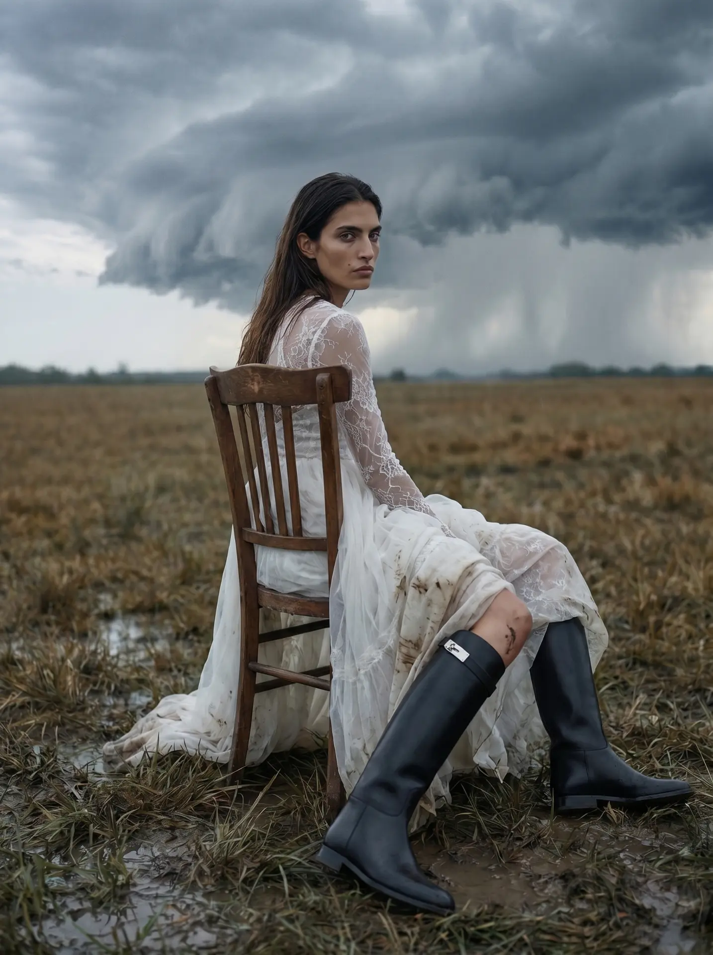 Before the Storm — visuel 5