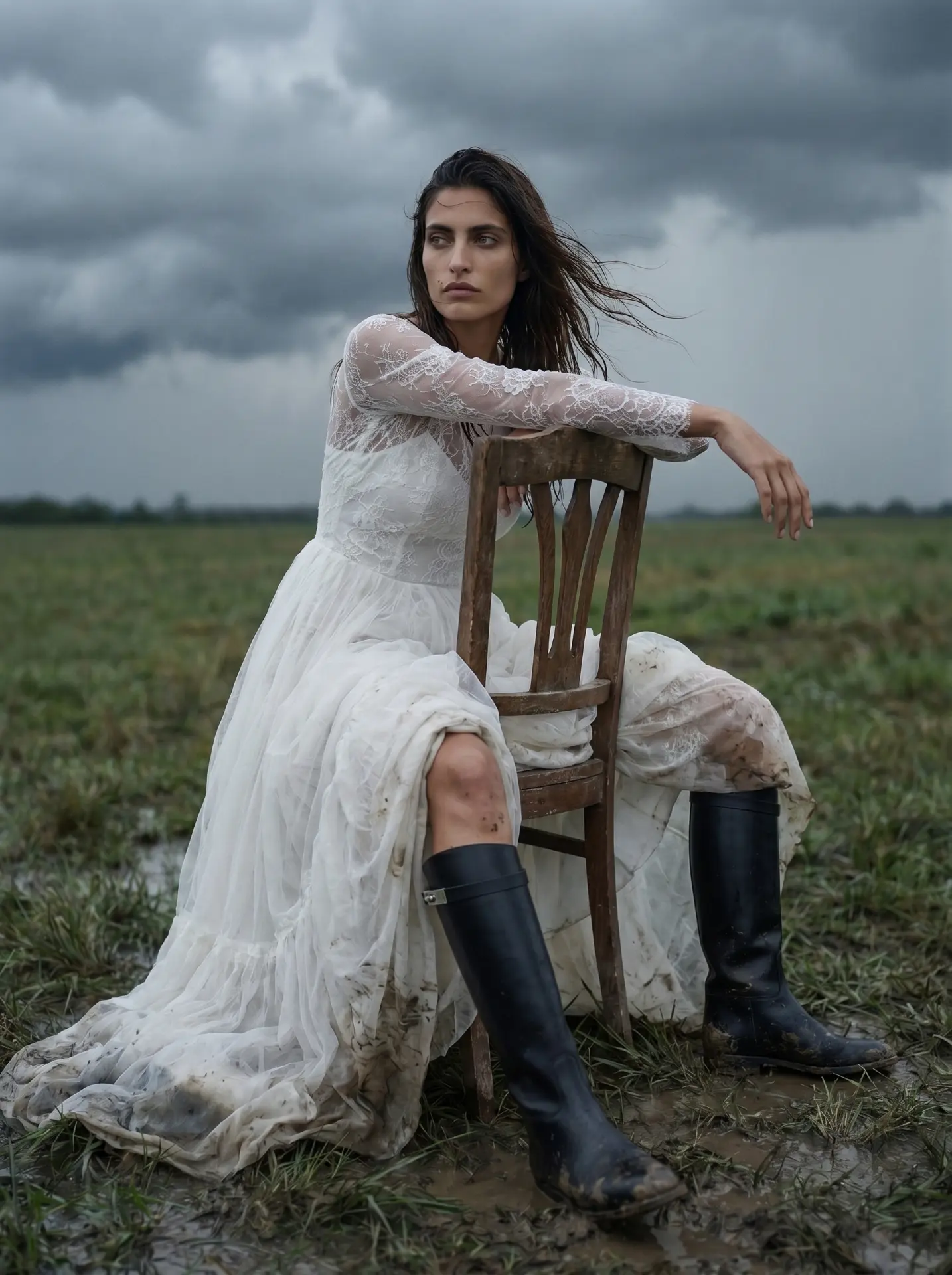 Before the Storm — visuel 1